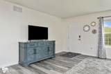 3830 Lance B Circle - Photo 25