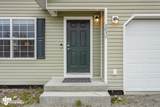 3830 Lance B Circle - Photo 26