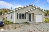 3830 Lance B Circle - Photo 3