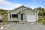 3830 Lance B Circle - Photo 4