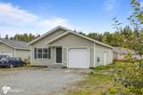 3830 Lance B Circle - Photo 5