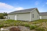 3830 Lance B Circle - Photo 6