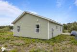 3830 Lance B Circle - Photo 7
