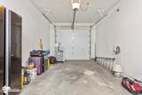 3830 Lance B Circle - Photo 8