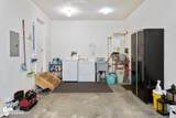 3830 Lance B Circle - Photo 9