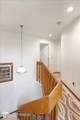 3240 Khyber Circle - Photo 10