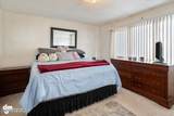 3240 Khyber Circle - Photo 11