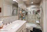 3240 Khyber Circle - Photo 12