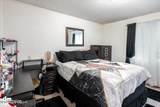 3240 Khyber Circle - Photo 13