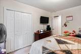 3240 Khyber Circle - Photo 14