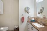 3240 Khyber Circle - Photo 15