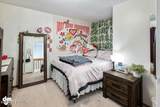 3240 Khyber Circle - Photo 16