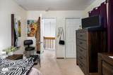 3240 Khyber Circle - Photo 17