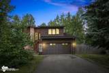 3240 Khyber Circle - Photo 2