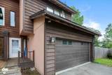 3240 Khyber Circle - Photo 3