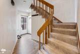 3240 Khyber Circle - Photo 4