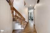 3240 Khyber Circle - Photo 5