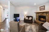 3240 Khyber Circle - Photo 6