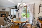 3240 Khyber Circle - Photo 7