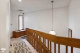 3240 Khyber Circle - Photo 9