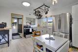 1338 E Street - Photo 14