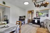 1338 E Street - Photo 16