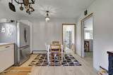 1338 E Street - Photo 17