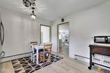 1338 E Street - Photo 18