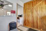 1338 E Street - Photo 20
