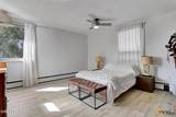 1338 E Street - Photo 21