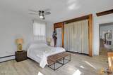 1338 E Street - Photo 23