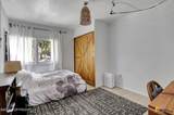 1338 E Street - Photo 24