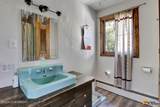 1338 E Street - Photo 25