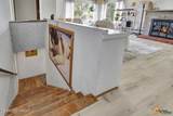 1338 E Street - Photo 26
