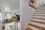 1338 E Street - Photo 27