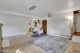 1338 E Street - Photo 28