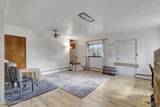 1338 E Street - Photo 29