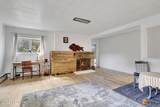 1338 E Street - Photo 30
