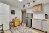 1338 E Street - Photo 31