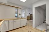 1338 E Street - Photo 32
