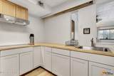 1338 E Street - Photo 33