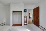 1338 E Street - Photo 35