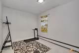1338 E Street - Photo 36