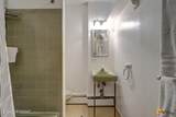 1338 E Street - Photo 37