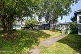 1338 E Street - Photo 38