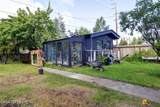 1338 E Street - Photo 39