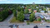 1338 E Street - Photo 41