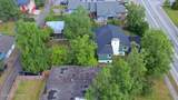 1338 E Street - Photo 43