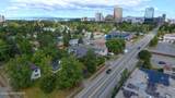 1338 E Street - Photo 44