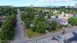 1338 E Street - Photo 45